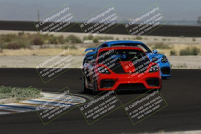 media/May-10-2025-Light Speed Track Events (Sat) [[c99cd30d1b]]/Yellow Group/Turn 3/